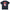 T-shirt Serbie marine - No soy perfecto, pero soy serbio