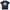 T-shirt Salvador bleu marine - No soy perfecto pero soy salvadoreño