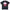 T-shirt Pologne marine - No soy perfecto, soy polaco