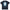 T-shirt Guatemala bleu marine - No soy perfecto, soy guatemalteco