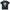 T-Shirt Italia-India blu scuro - Italiano dalla Nascita