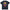 T-shirt Venezuela marine - Español de nacimiento, venezolano por la gracia de Dios