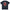 T-shirt Espagne Maroc marine - Español de nacimiento, marroquí por gracia de Dios
