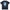 T-shirt USA & Guatemala marine - Proudly American, Gracefully Guatemalan