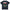 T-shirt Italie bleu marine - L'authenticité garantie