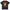 T-shirt Allemagne bleu marine - fabriqué en Allemagne, qualité garantie