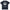 T-Shirt Landes 40 marineblau - Nummer 40, Gasconnerie-Mentalität