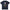 T-shirt franco-zimbabwéen bleu marine - Français de racines zimbabwéennes