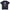 T-shirt Singapour marine - Français de racines singapouriennes