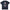 T-shirt Népal bleu marine - Français de Racines Népalaise