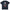 T-shirt Hong Kong bleu marine - Français de racines hongkongaises