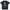 T-shirt Guatemala bleu marine - Français de racines guatémaltèques