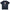 T-shirt Français de racines néo-zélandaises marine - Français de racines néo-zélandaises