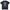 T-shirt Vosgien bleu marine - Je suis Vosgien ascendant Gaulois