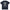 T-shirt Picardie marine - Je suis picard ascendant gaulois