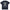 T-shirt Normand Viking bleu marine - Je suis Normand Ascendant Viking