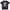T-shirt Lavallois bleu marine - Héros du 8e jour