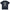 T-shirt Charentais ascendant Gaulois marine - Je suis Charentais ascendant Gaulois, c'est qui le boss ?