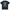T-shirt Berrichon bleu marine - Ascendant Gaulois, le boss