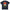 T-shirt Ardennes bleu marine - Je ne suis pas parfait, je suis Ardennais