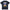 T-shirt Charentais bleu marine - Toujours charentais