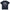 T-shirt gendarme marine - je ne suis pas parfaite, gendarme, presque pareil