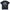 T-shirt Audoise bleu marine - Je ne suis pas parfaite, Audoise