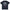T-shirt assistante commerciale bleu marine - presque parfaite