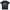 T-shirt Drômoise bleu marine - Pas parfait mais n°1
