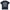 T-shirt Bretagne & Normandie bleu marine - Breton pour Héros Normands