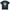 T-shirt Andalousie bleu marine - No soy perfecto, pero soy andaluz