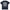 T-shirt Normandie bleu marine - Le Normand a toujours raison