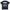 T-shirt Franc-Comtoise bleu marine - Franc-Comtoise déchire