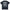 T-shirt Bretagne marine - Amoureux de Bretonne