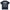 T-shirt Breton bleu marine - J'ai toujours raison