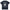 T-shirt humoristique sombre bleu marine - À tous ceux qui m'ont trahi