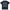 T-shirt Normand bleu marine - L'homme idéal, mythe sauf s'il est Normand