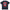 T-shirt Sarthe bleu marine - je ne suis pas parfait, presque pareil