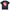 T-shirt Alsacien marine - Je ne suis pas parfait, mais Alsacien