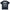 T-shirt Galicia bleu marine - Pillado por una gallega peligrosa