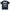 T-shirt enfermera bleu marine - Hombre pillado por una enfermera