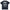 T-shirt Suiza bleu marine - Hombre pillado por una suiza
