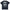 T-shirt Russie marine - hombre ya pillado por una rusa
