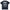 T-shirt Espagne bleu marine - Hombre ya pillado por nigerina