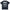 T-shirt Pays-Bas marine - Marido de una neerlandesa