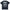 T-shirt Japonaise marine - Este hombre pillado por una Japonesa