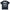 T-shirt Bangladesh bleu marine - Esposo de una Bangladesh orgullosa