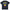 T-shirt Colombie bleu marine - Être Colombien, divinement mieux