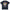 T-shirt Sénégal bleu marine - Nous sommes la tempête