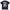 T-shirt Breton ascendant celte bleu marine - Essaye de faire mieux